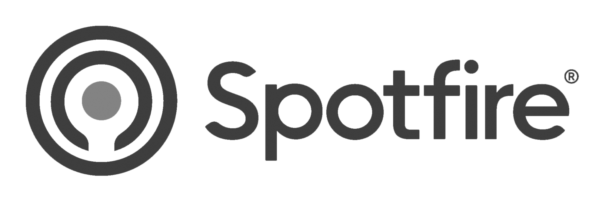 Source-feed image associated with Stop Hunting, Start Solving: Accelerating Root Cause Analysis with Agentic AI