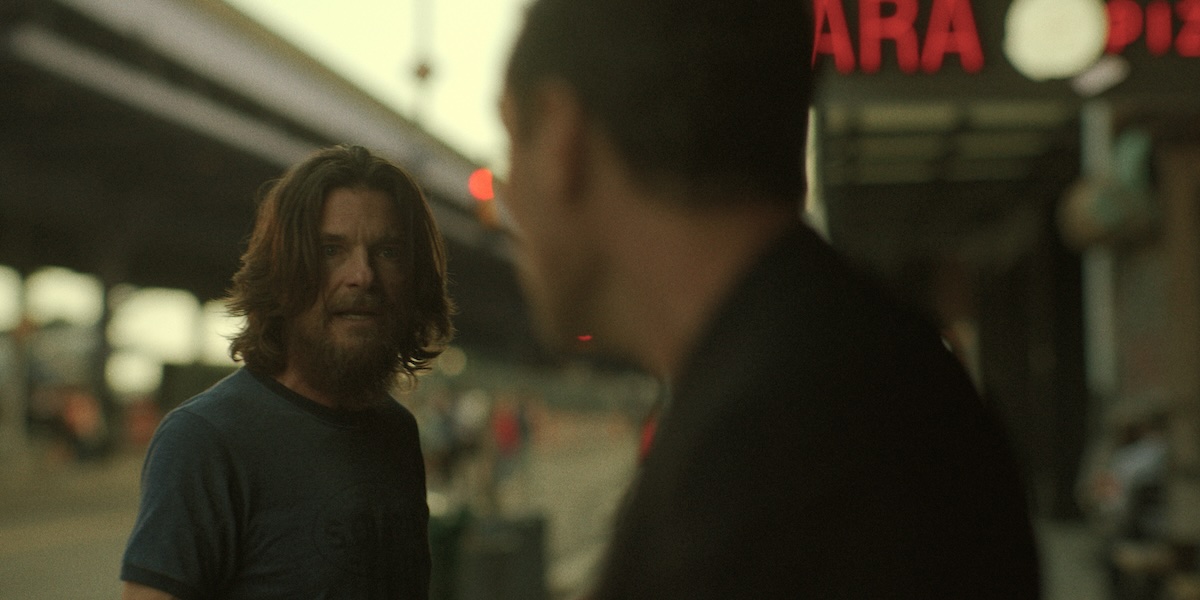 Source-feed image associated with Jason Bateman on Five Possible Emmy Noms, a ‘Game Night’ Sequel, AI and His Spielberg-Size Studio Dream