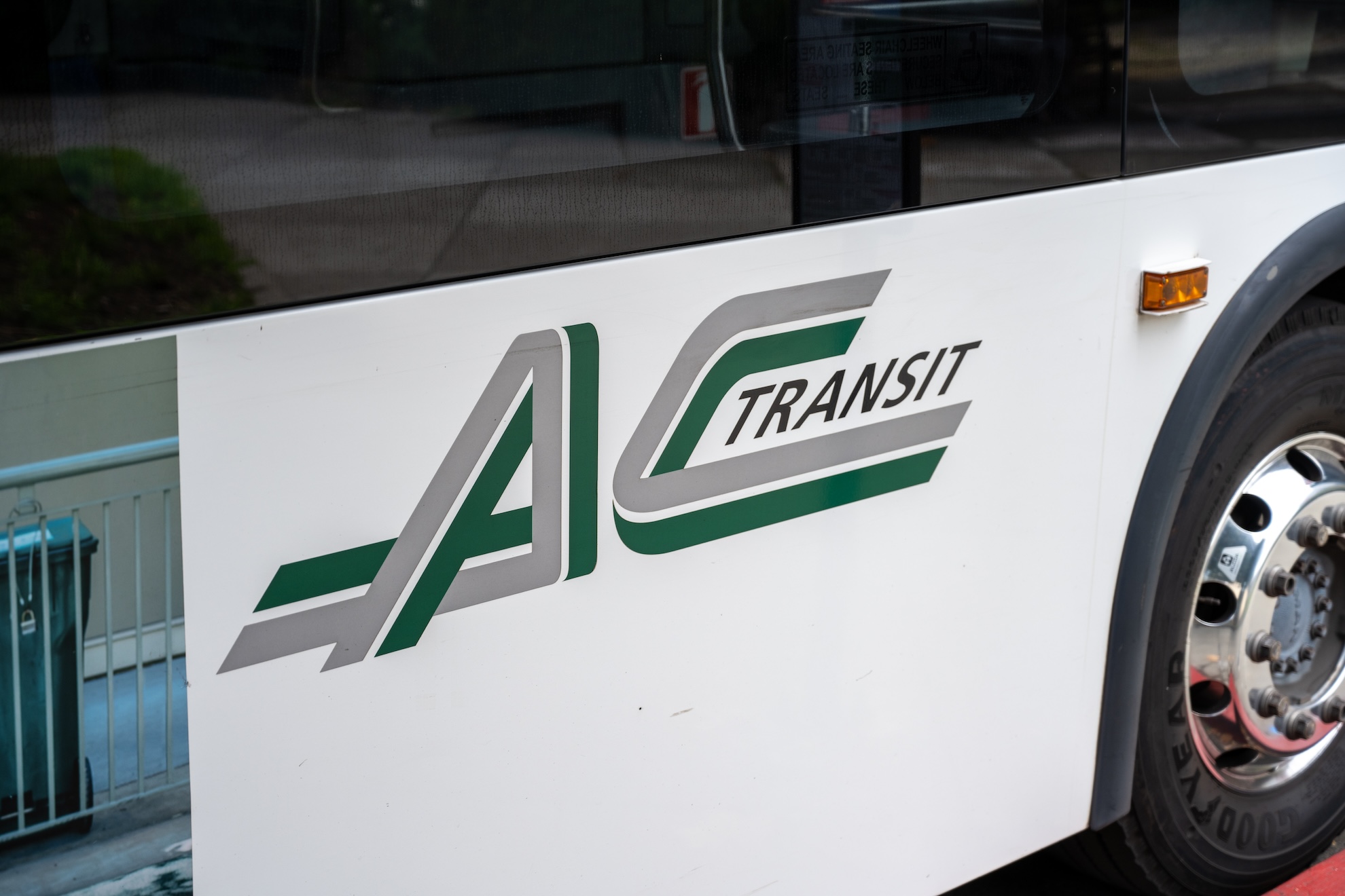 Source-feed image associated with AC Transit Board Director Violated Gender-Based Harassment Policy, Investigation Finds