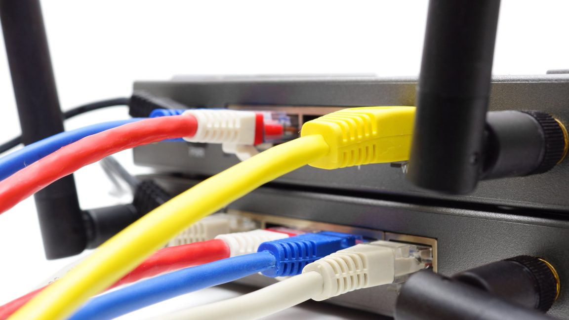 Source-feed image associated with Cable lobby warns of chaos if FCC doesn't relax ban on foreign routers