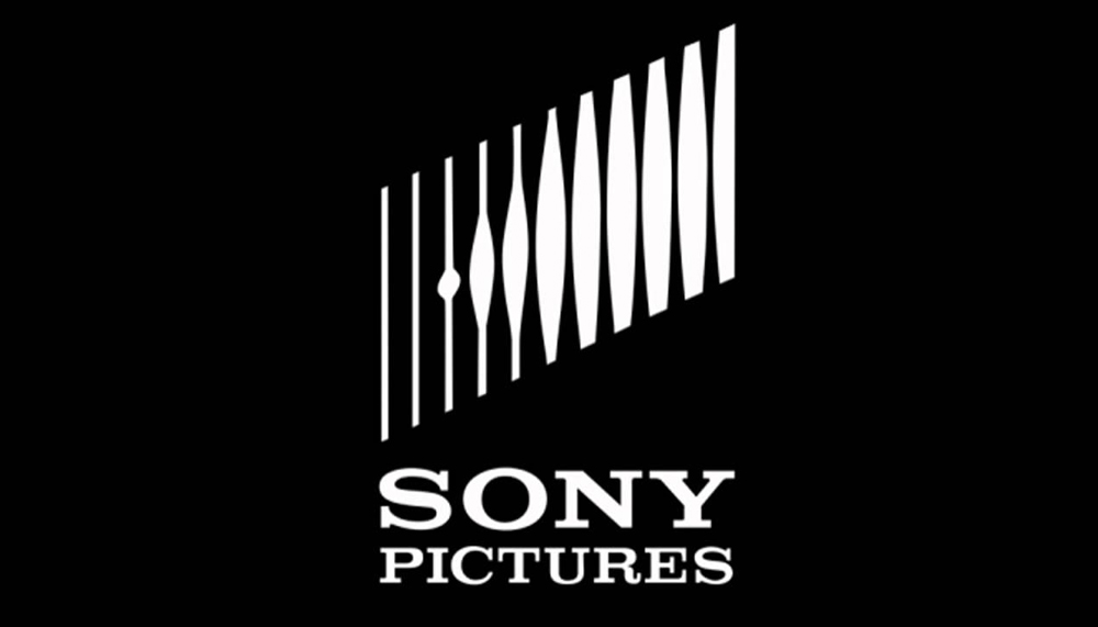 Source-feed image associated with Sony Pictures Invests $100 Million in Cosm, Shared-Reality Venue Owner