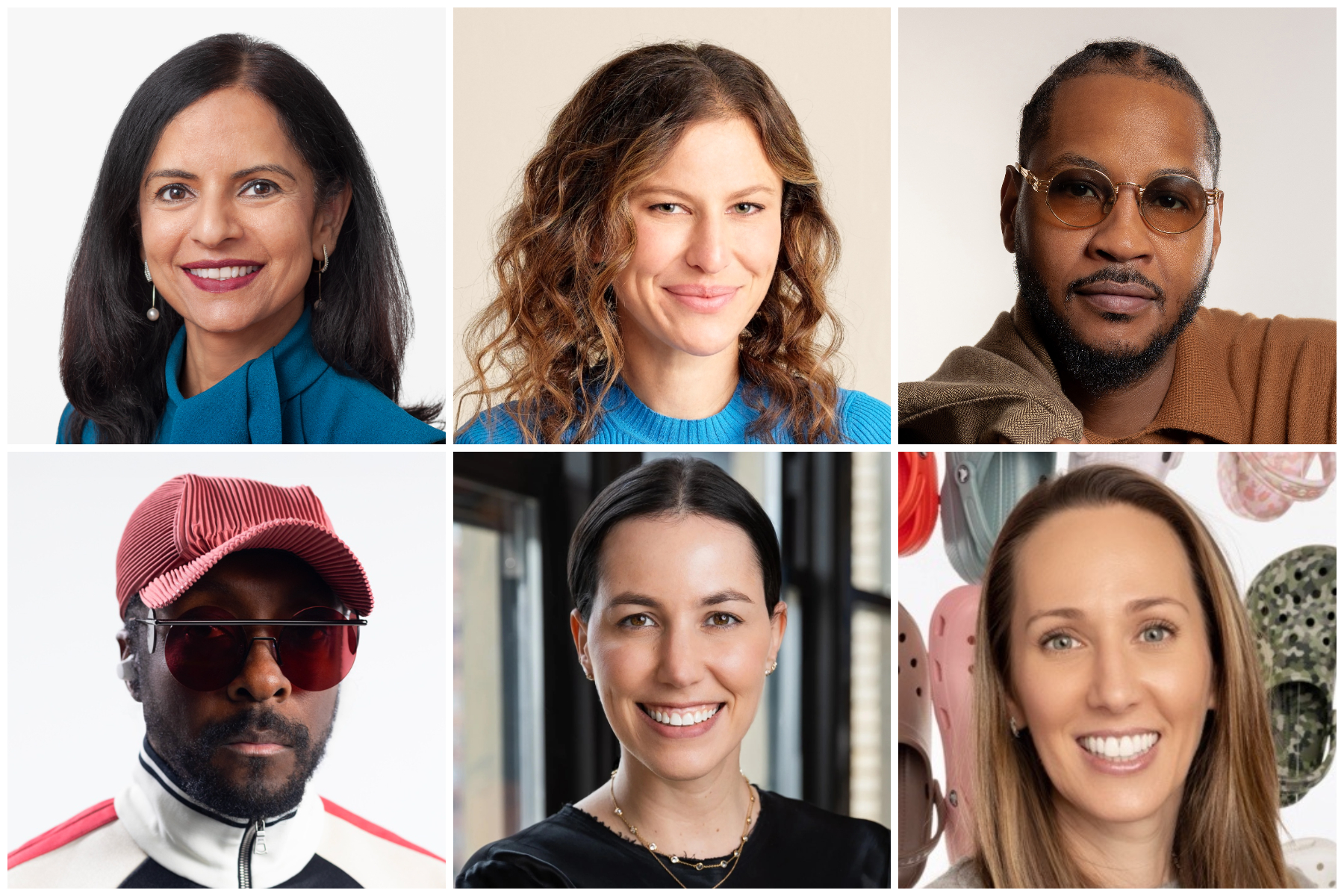Source-feed image associated with Variety and Google TV Partner to Host Two Events With Industry Leaders at Cannes Lions
