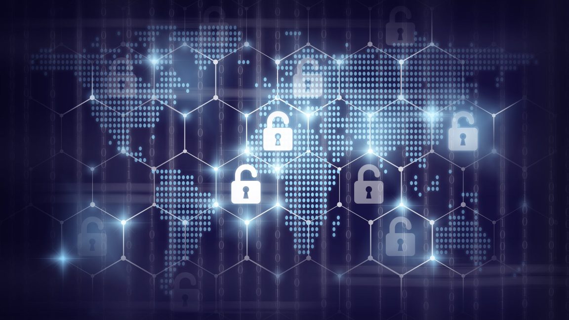 Source-feed image associated with Big Tech accused of stonewalling European social media researchers