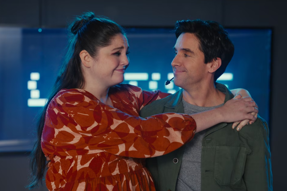 Source-feed image associated with ‘Hacks’ Spinoff Will Never Happen, Paul W. Downs Says: ‘We Feel So Happy With How It Ended’