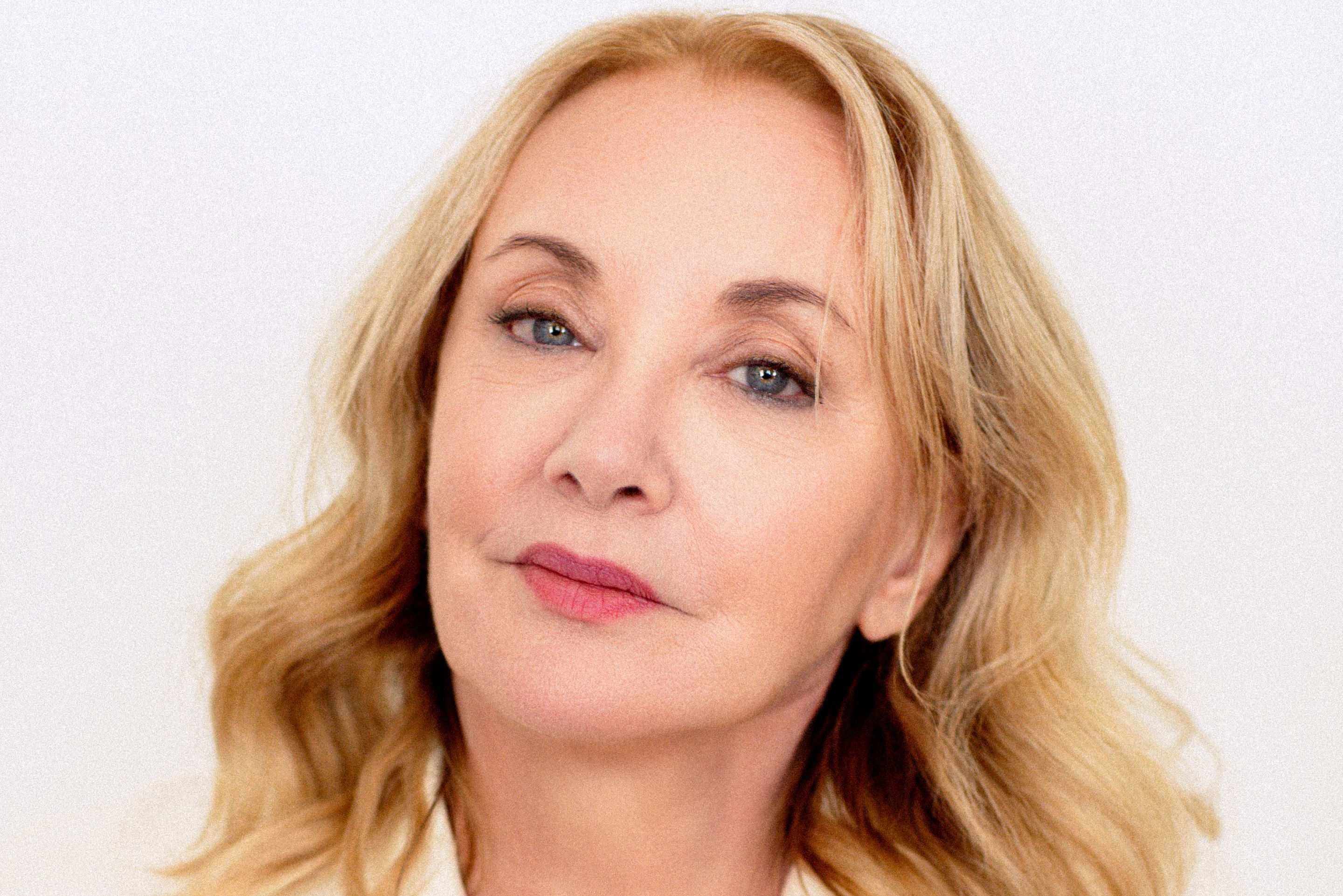 Source-feed image associated with J. Smith-Cameron Joins ‘Law & Order: SVU’ in Recurring Role