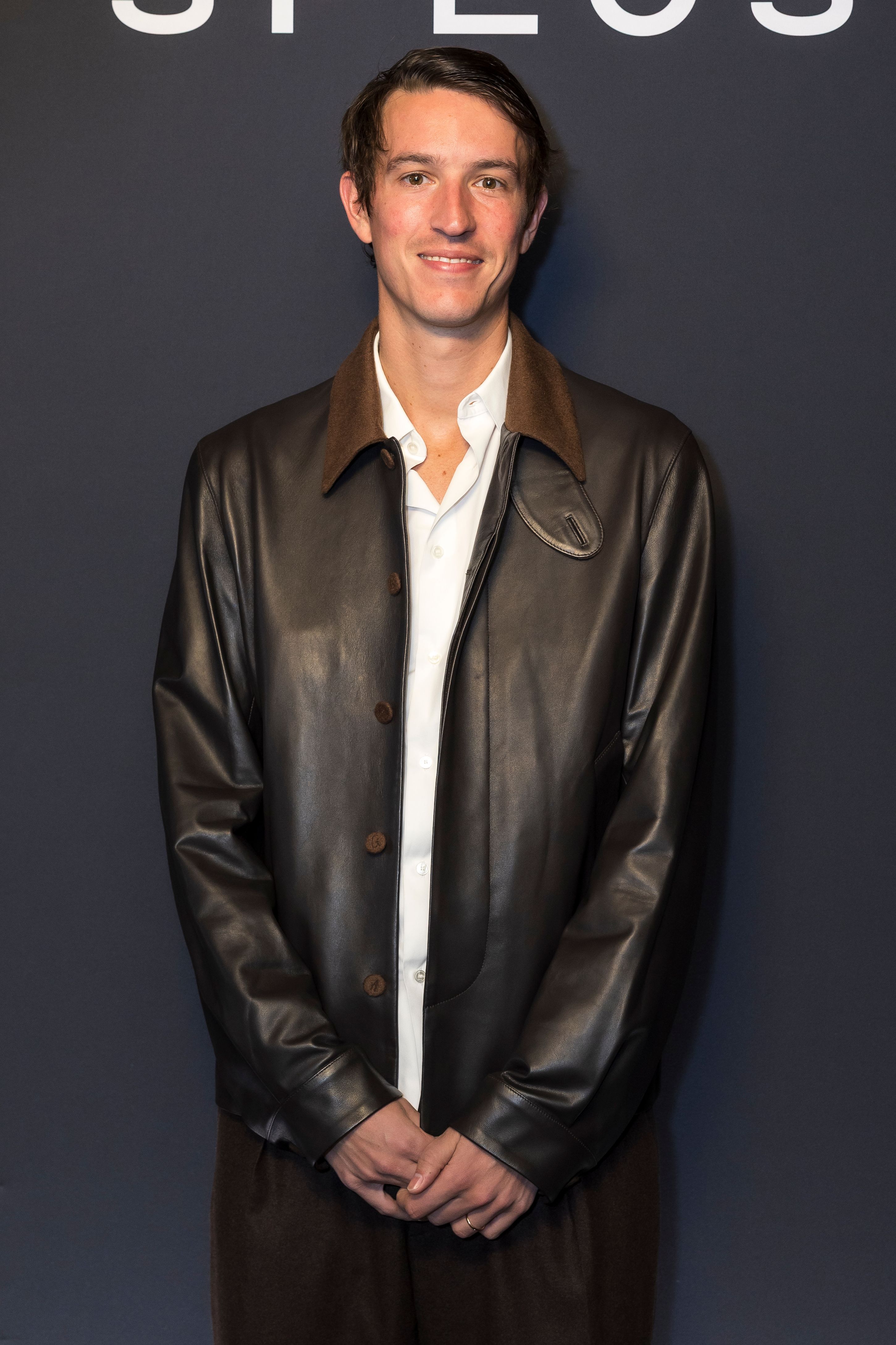 Source-feed image associated with Can an Arnault Help Revive Nike?