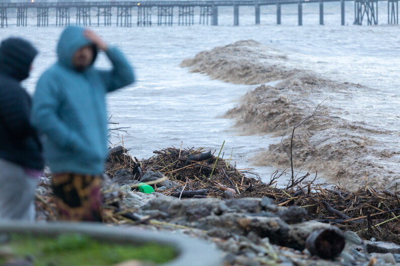 Source-feed image associated with With a strong El Niño expected in SoCal, should you consider flood insurance?