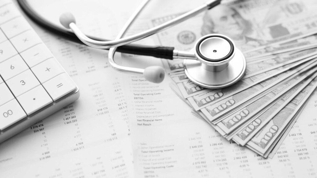 Source-feed image associated with Disabled workers at greater risk of losing health insurance