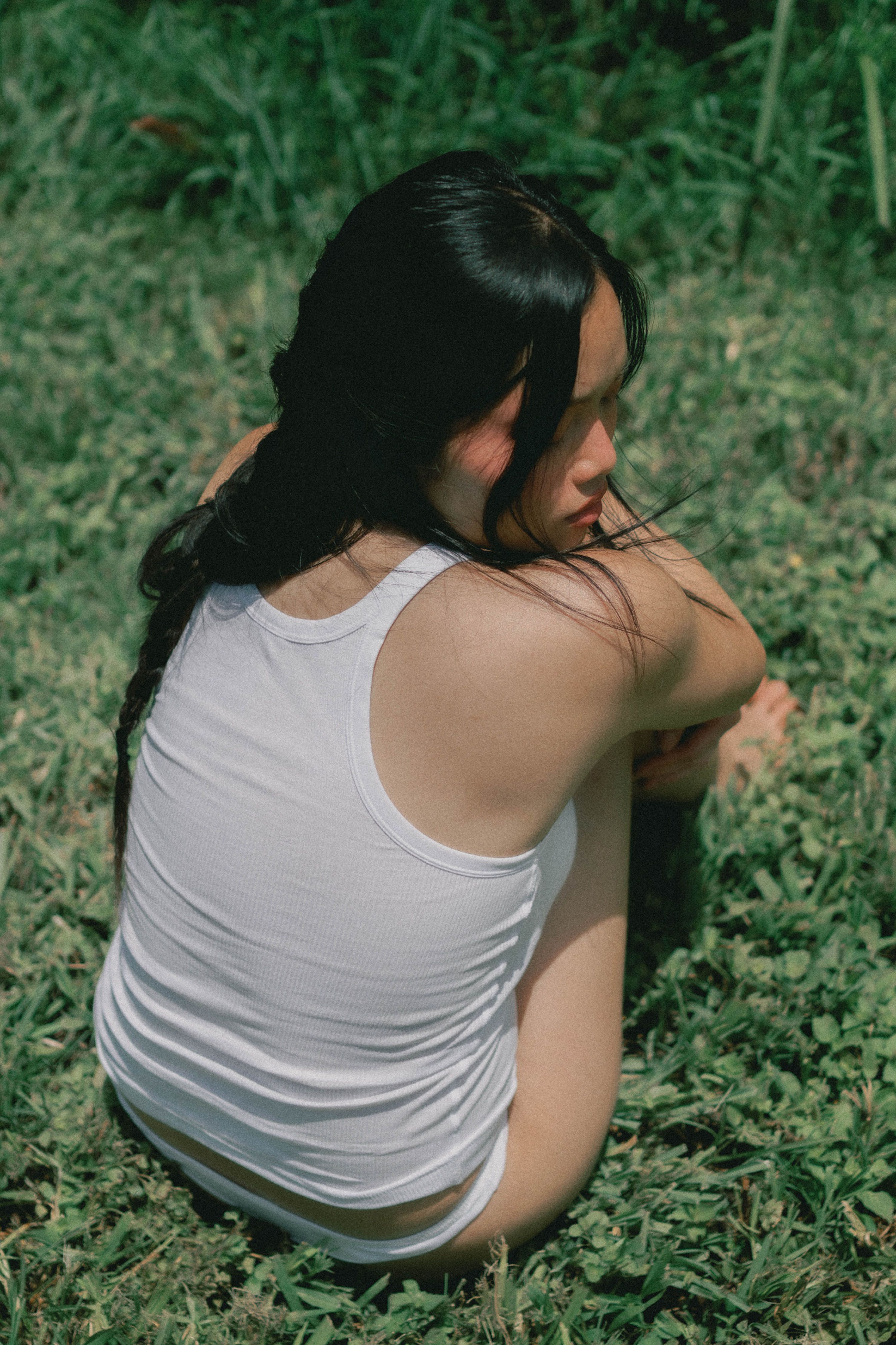 Source-feed image associated with How Endometriosis Symptoms Changed My Beauty Routine