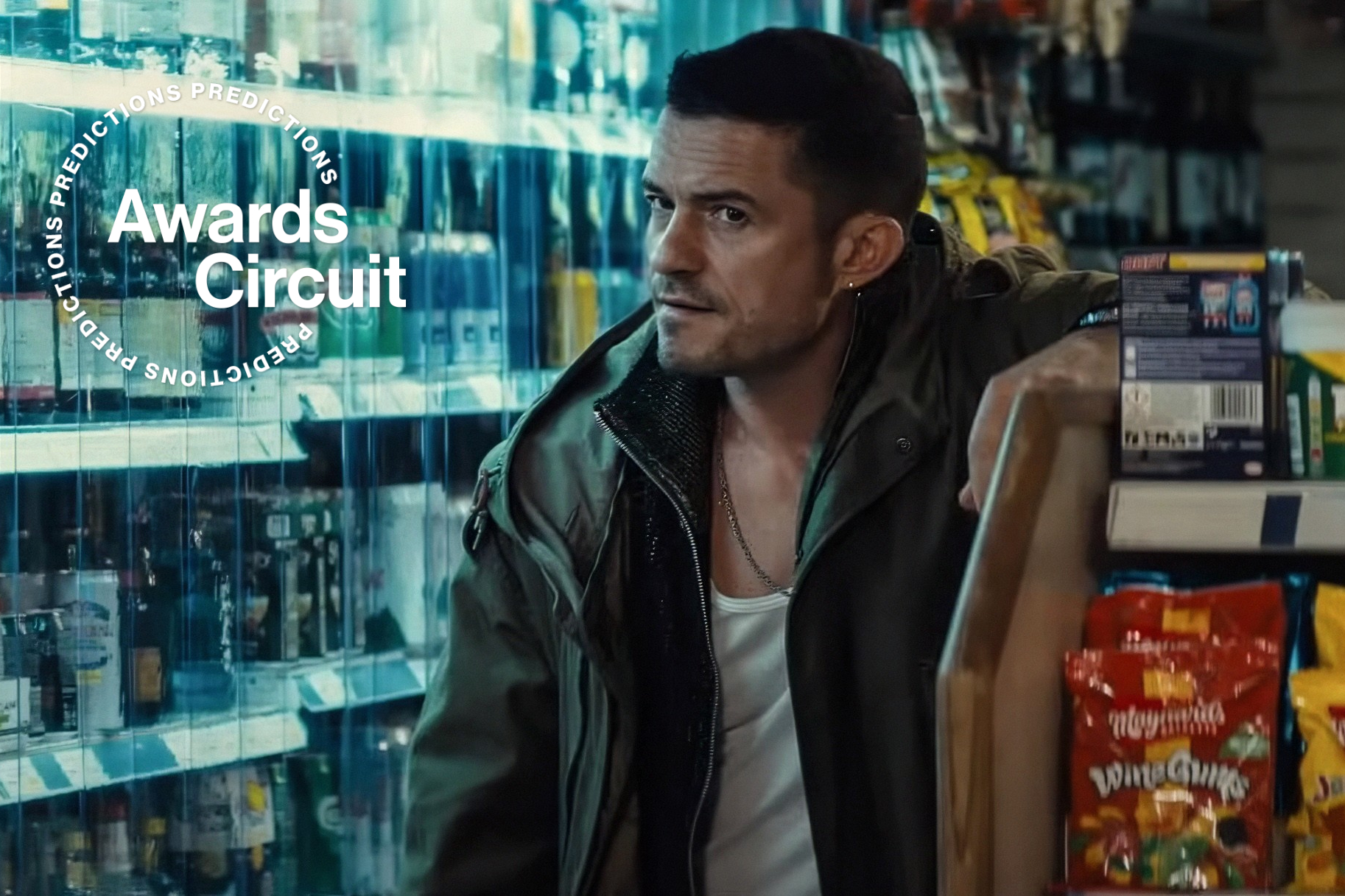 Source-feed image associated with No Drama Required: The Emmys Movie Category Proves Comfort and Fun Can Win Statues