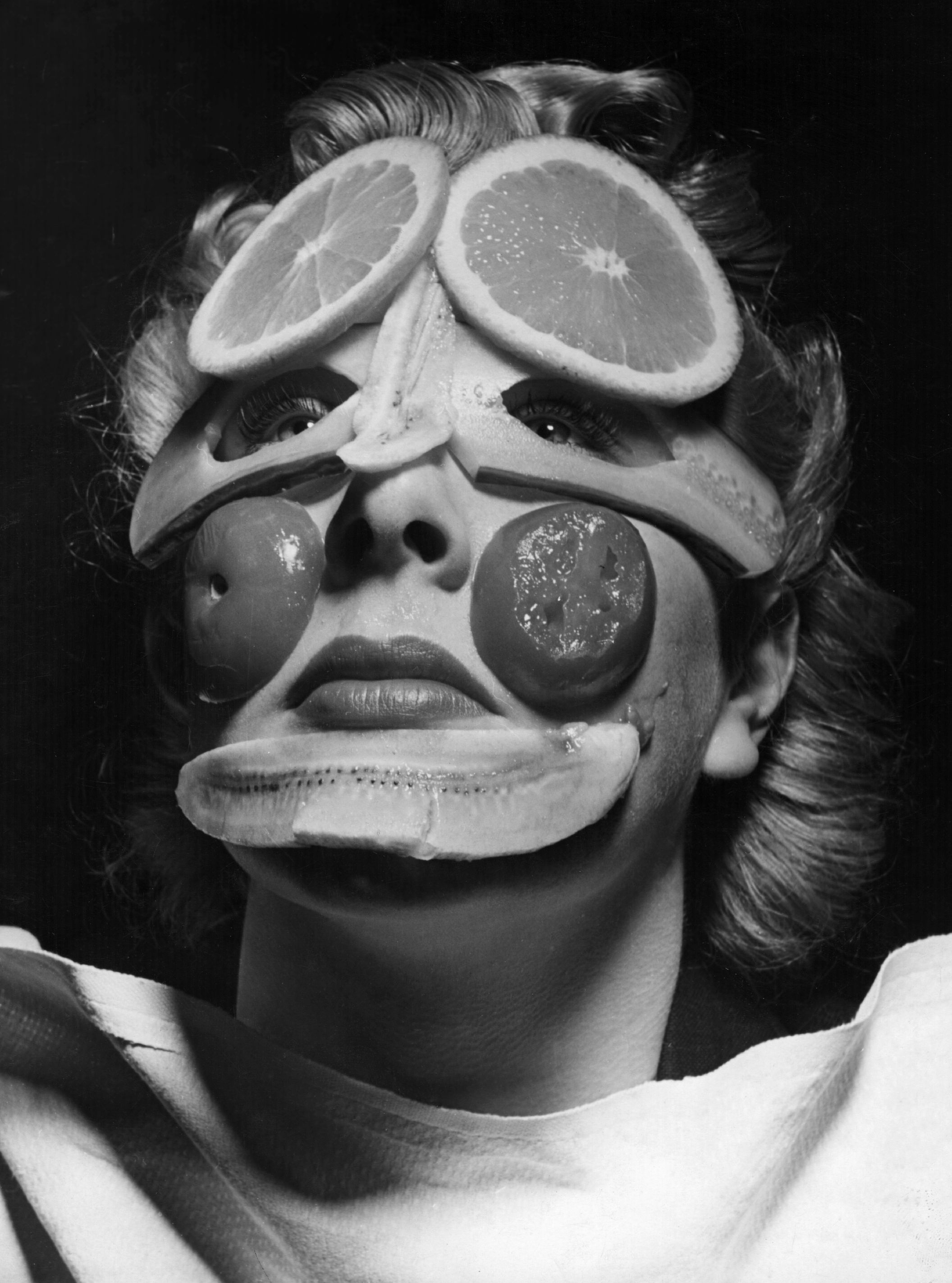 Source-feed image associated with How to Have a Collagen-Rich Diet As a Vegetarian