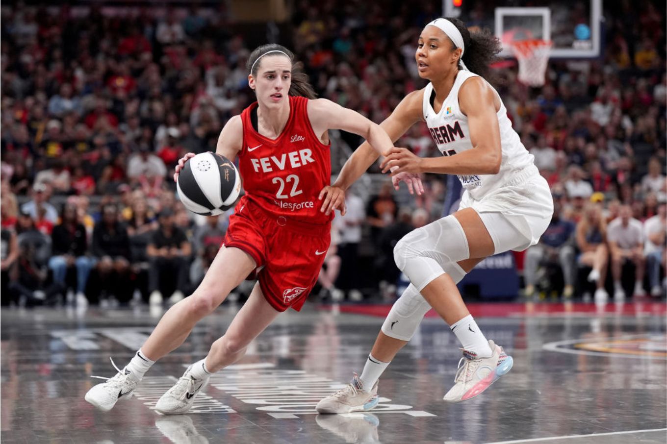 Source-feed image associated with Inside ESPN’s Big Bet on Women’s Sports for Sunday Nights (When Baseball Once Ruled)