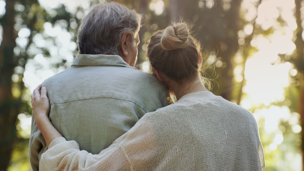 Source-feed image associated with It’s getting easier for terminally ill people to end their own lives. What to know as laws change.