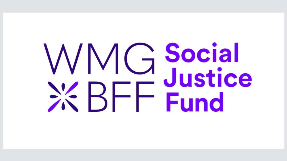 Source-feed image associated with Music Industry Moves: Warner Music and Blavatnik Family Foundation Announce 2026 Grantees; Spotify Ups Joe Hadley