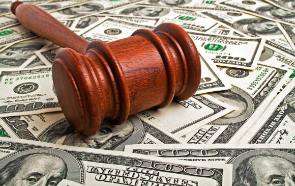 Source-feed image associated with New Jersey Insurance Agents Are Not Exempt From Consumer Fraud Act: State’s High Court