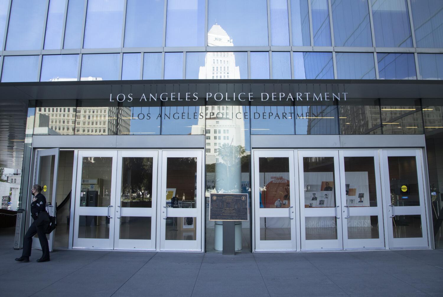 Source-feed image associated with Twin toddlers found dead from possible overdose in South L.A. home