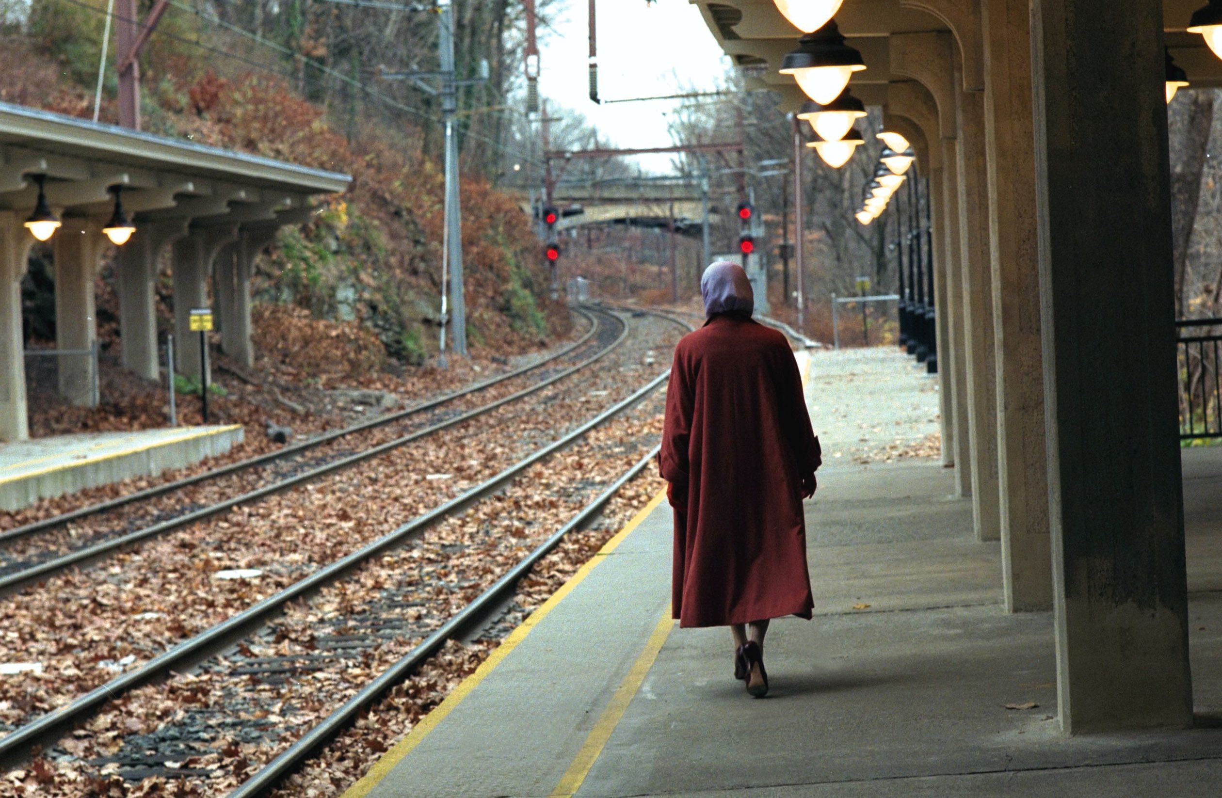 Image from linked report: The 25 Best Fall Movies to Watch This Season
