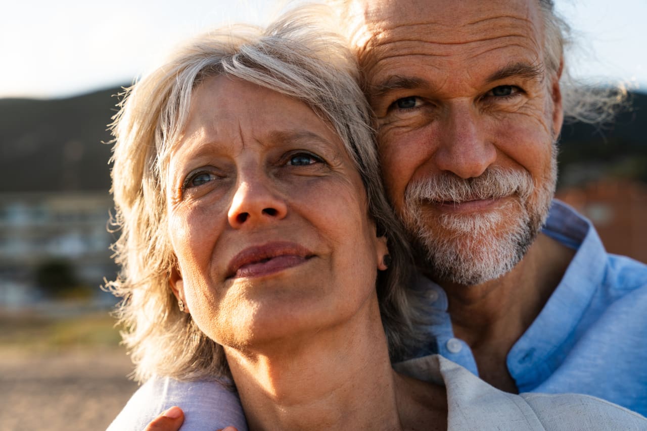 Source-feed image associated with ‘We fear financial exploitation’: Who will manage our finances if my wife and I become incapacitated?