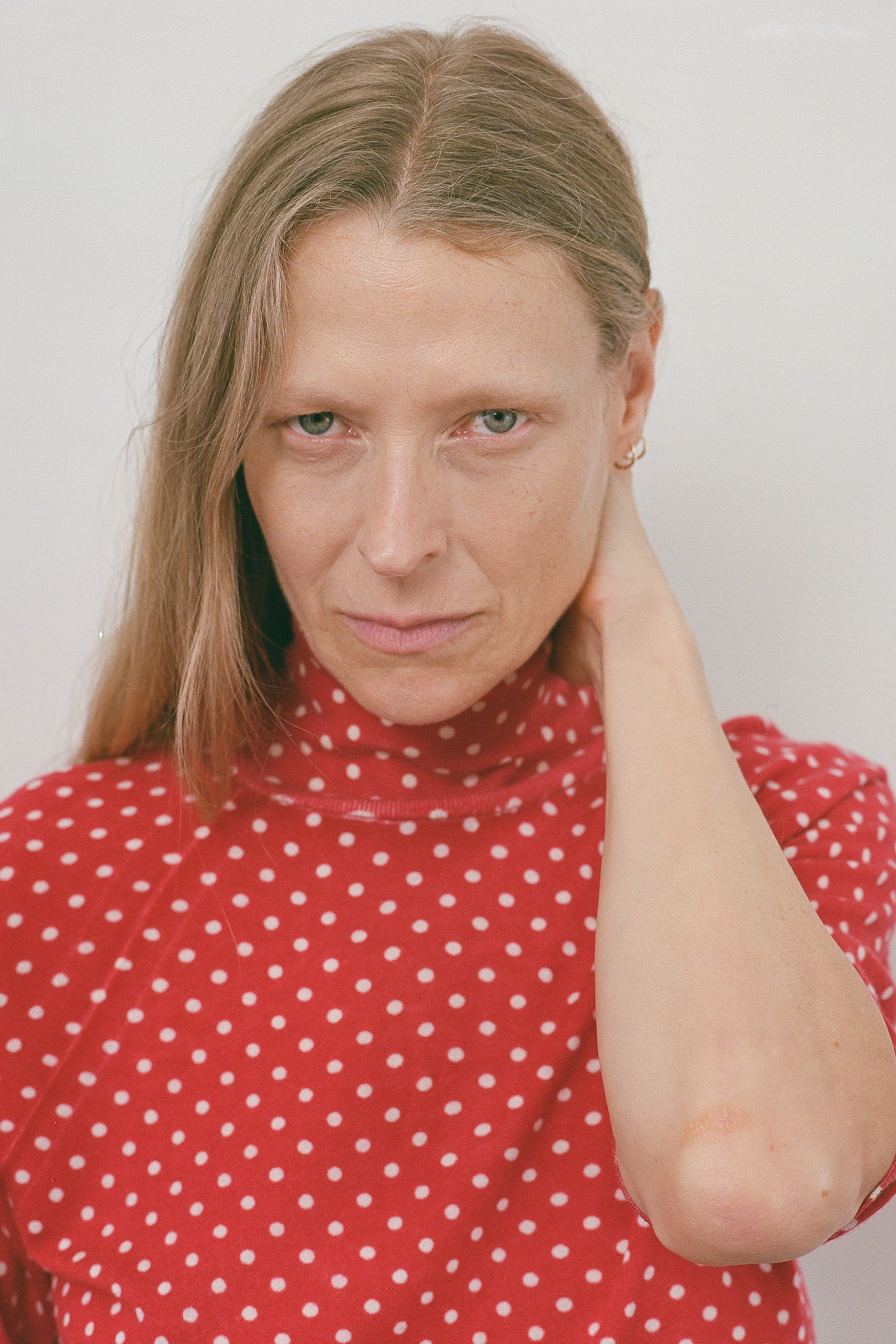 Source-feed image associated with 6397 Resort 2027
