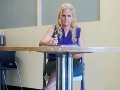 Source-feed image associated with Judge rejects Pamela Smart’s latest bid for new trial in 1990 accomplice murder case