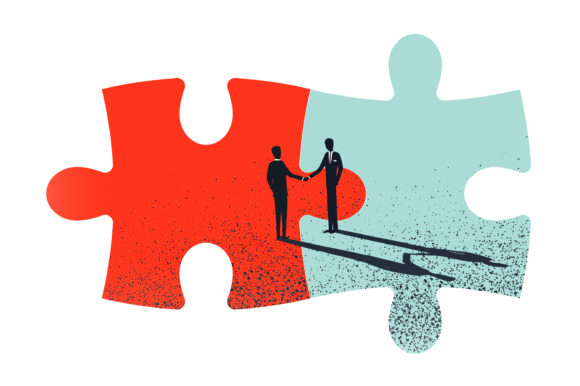 Source-feed image associated with Business Moves: Clear Group Buys Specialist Lloyd’s Wholesale Broker Newman Pearce & Partners; ANV Agrees to Buy UK Warranty MGA, Car Care Plan