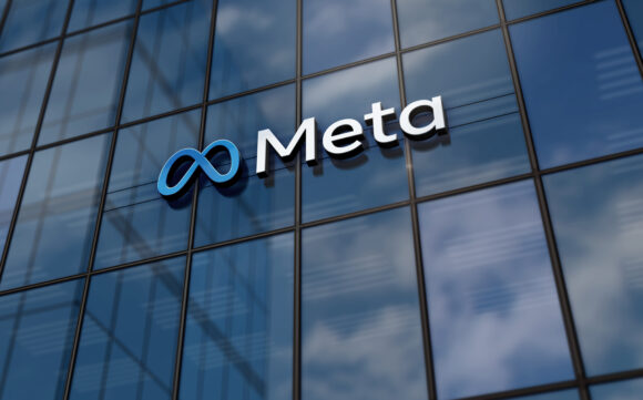 Source-feed image associated with Analysis: Meta’s Social Media Settlement Leaves Its Money Machine Unscathed