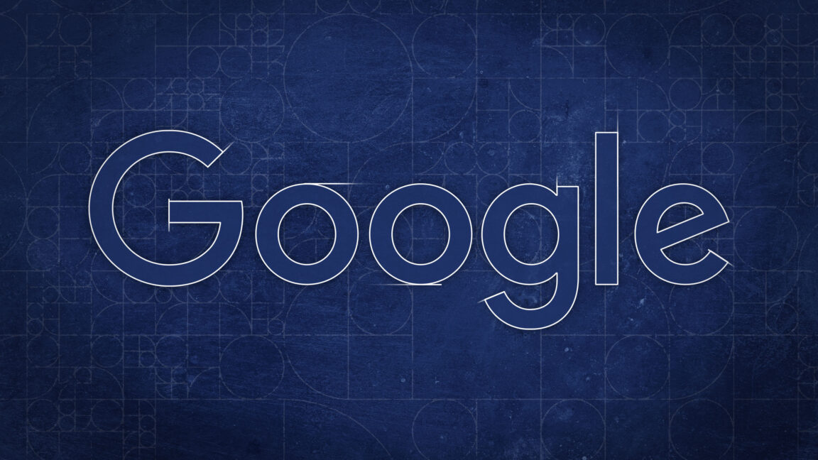 Source-feed image associated with Google complies with EU rules for travel searches, says the new results stink