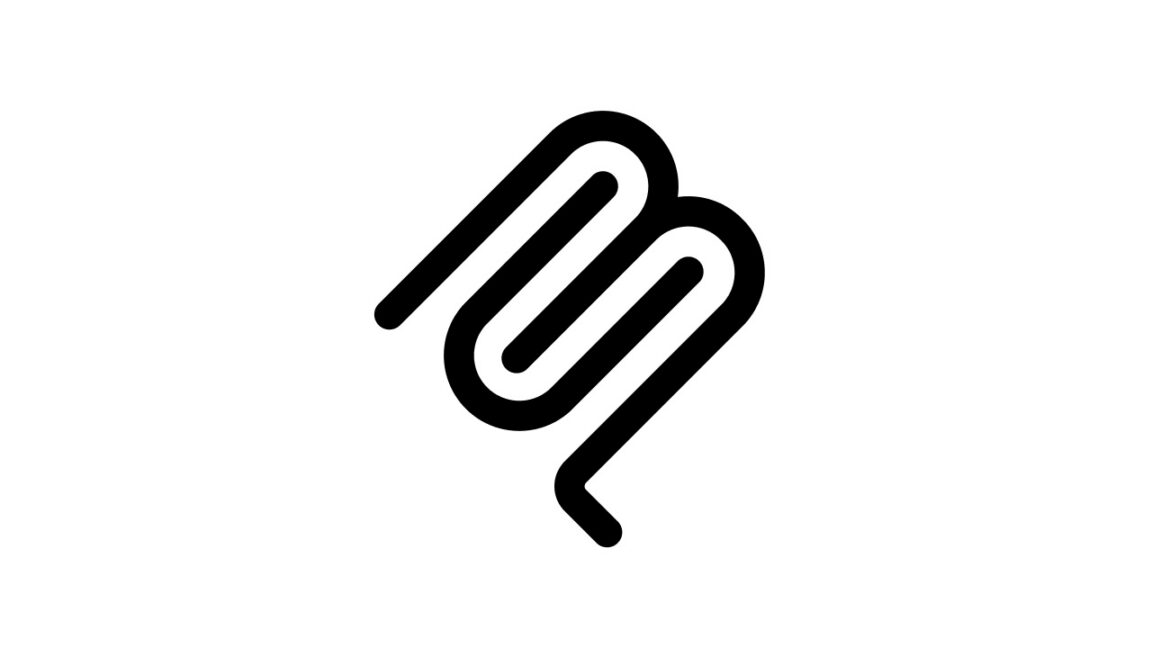 Source-feed image associated with New MCP specification addresses the main barrier to enterprise adoption