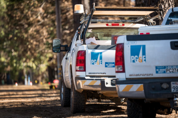 Source-feed image associated with PG&E’s Data Center Pipeline Surges in Second Quarter