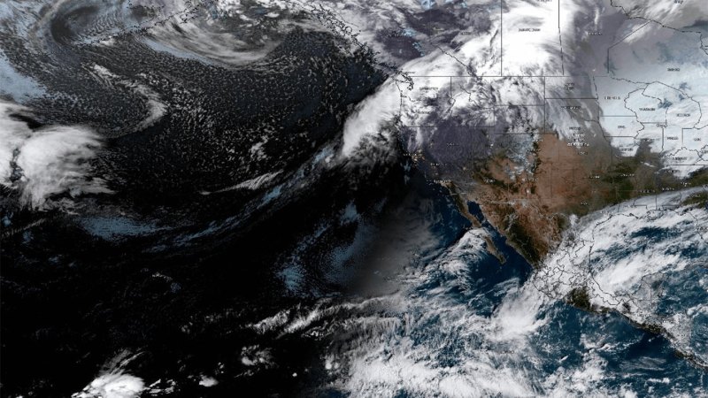 Source-feed image associated with A new map traces the sky’s water highways