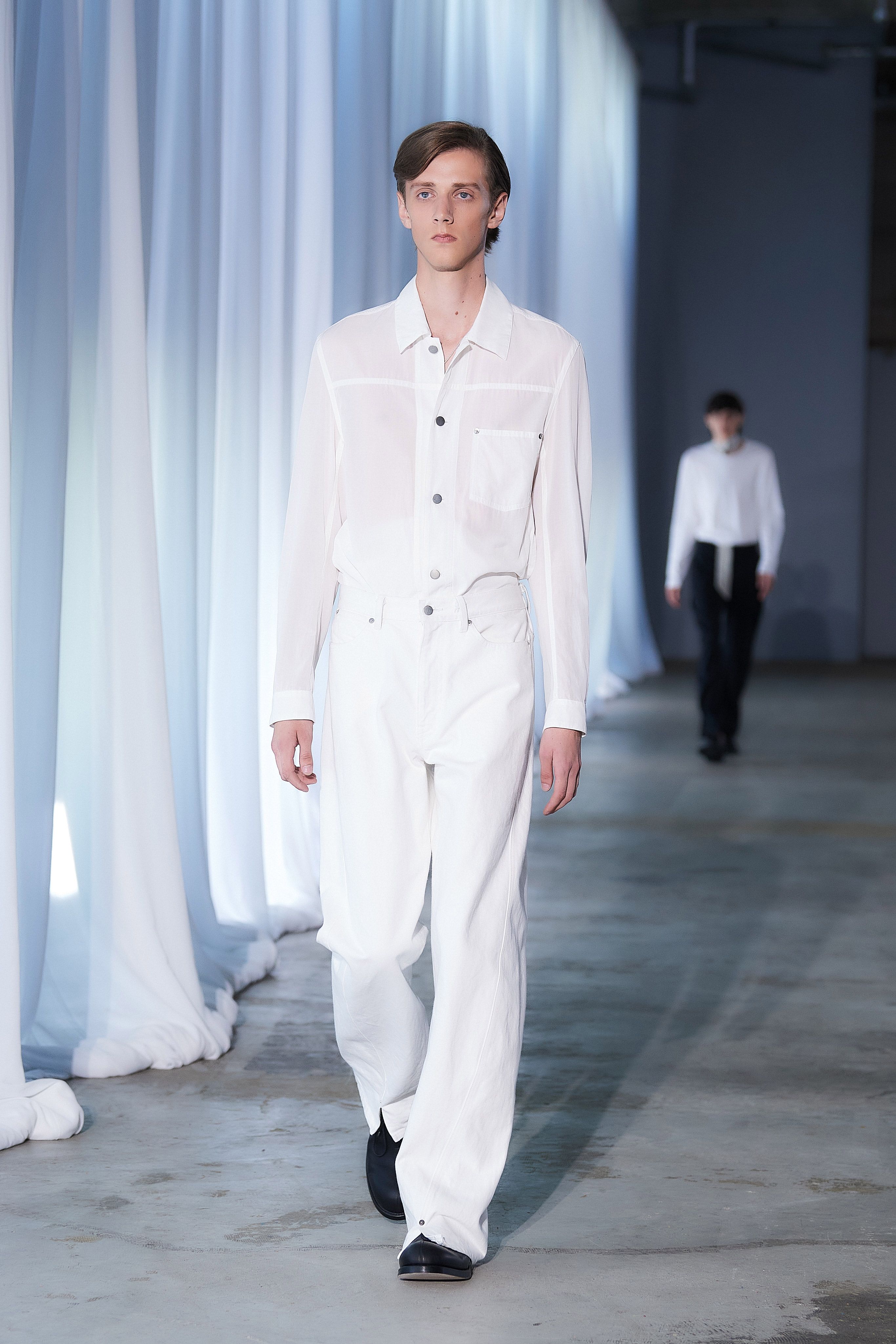 Source-feed image associated with Attachment Tokyo Spring 2027