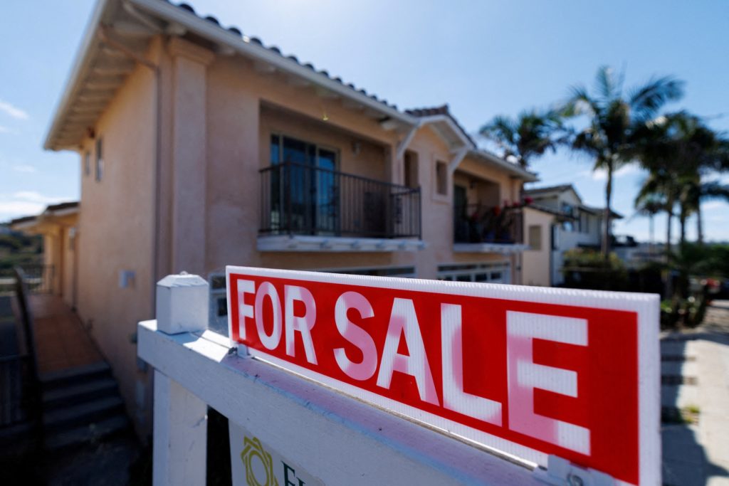 Source-feed image associated with A look at the new regulations and incentives in the housing bill set to become law