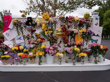 Source-feed image associated with Dollywood theme park will add waterful, other new features to honor Dolly Parton
