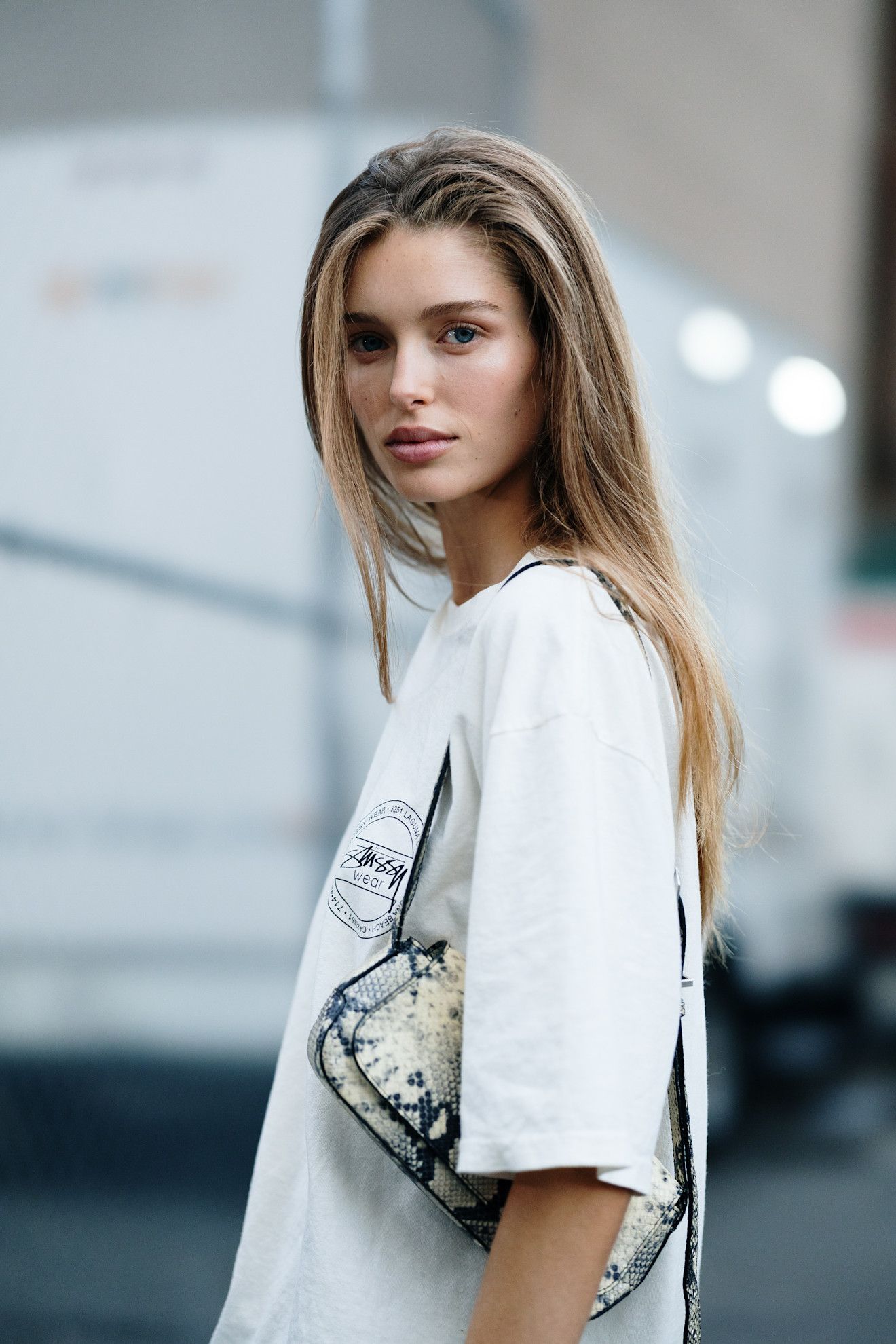 Source-feed image associated with Collagen vs Hyaluronic Acid: Which Is Best For Anti-Aging?