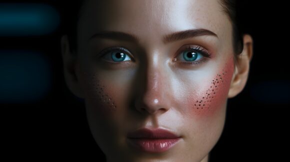 Source-feed image associated with Ads in New York Must Now Label AI-Generated ‘Synthetic Performers’