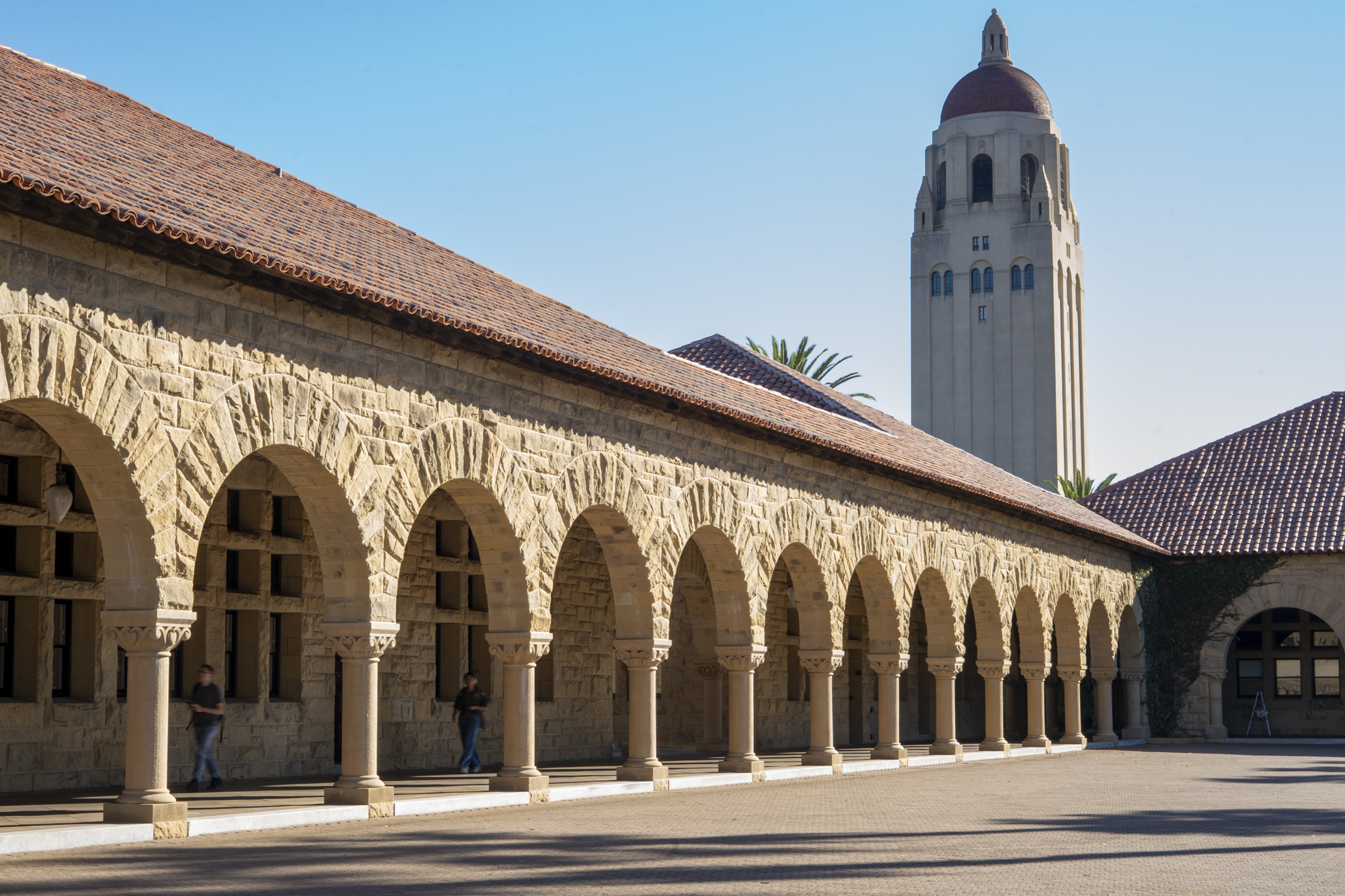 Source-feed image associated with Trump Cannot Deport Students for Criticizing Israel, Judge Rules
