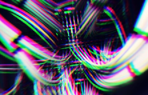 Source-feed image associated with AI Finding Twice as Many Cyber Flaws in 2026 as It Did in 2025