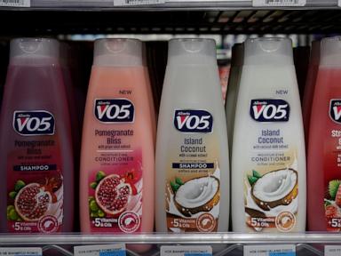 Source-feed image associated with 17 states and trade group sue California over plastics packaging law