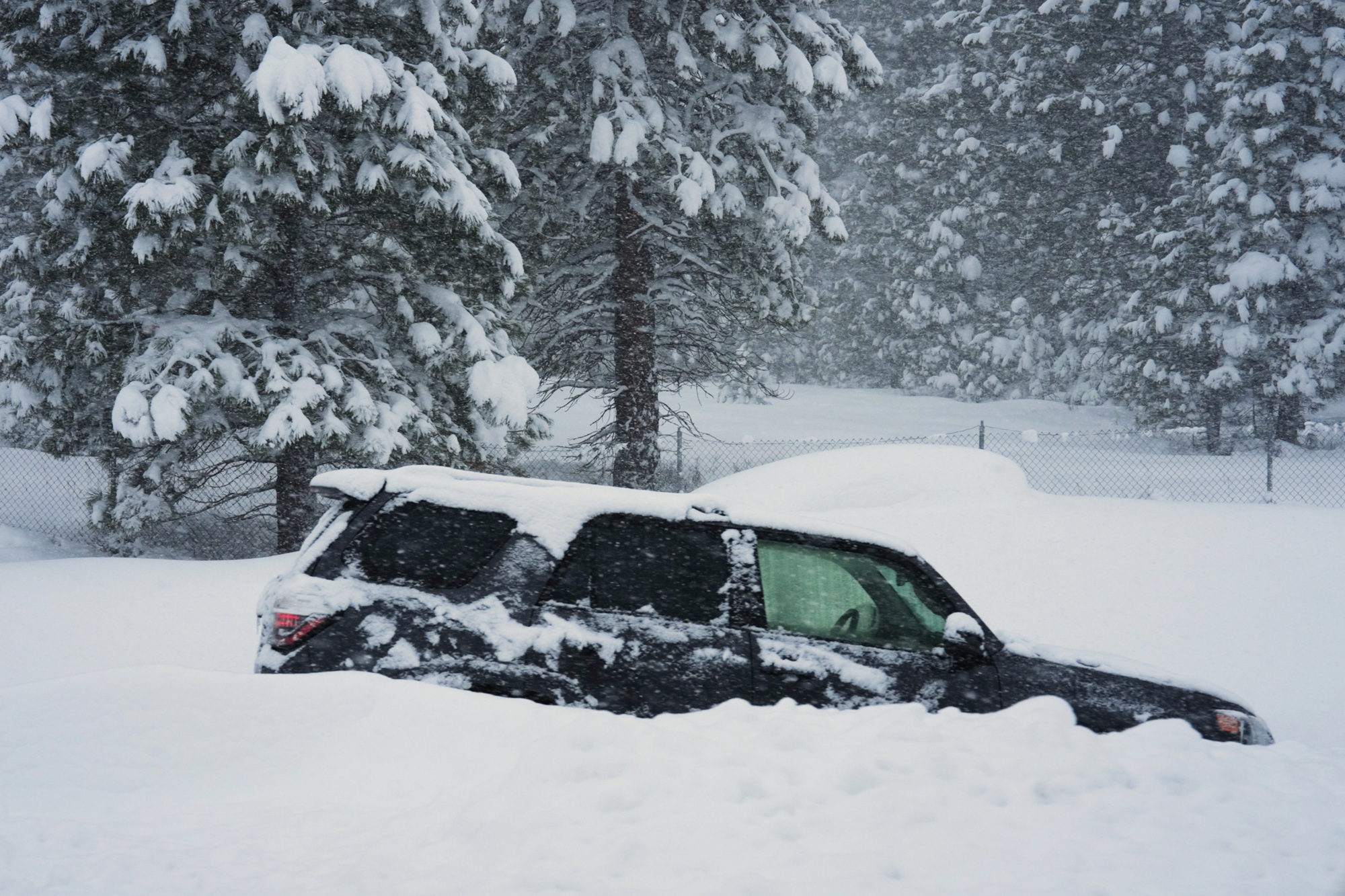 Source-feed image associated with Guiding Company Fined by California for Tahoe Avalanche Deaths