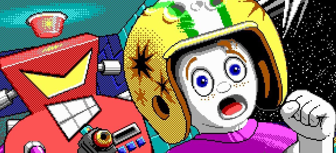 Source-feed image associated with Bethesda, id Software reportedly hit hard by Microsoft layoffs