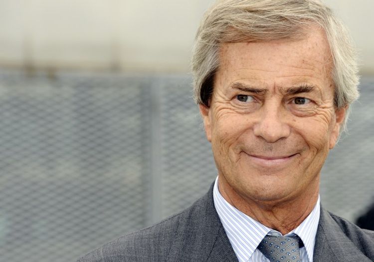 Source-feed image associated with Vincent Bolloré Avoids Multi-Billion Vivendi Buyout After Paris Court Ruling