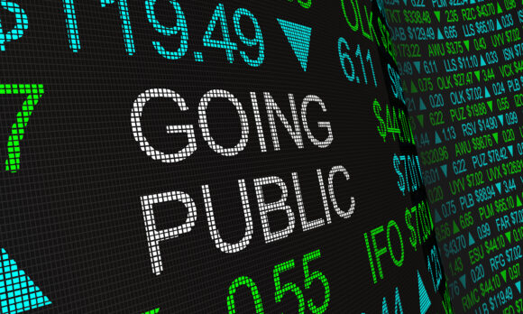 Source-feed image associated with Orion180 Files for IPO, Eyeing Home and Flood Insurance Market