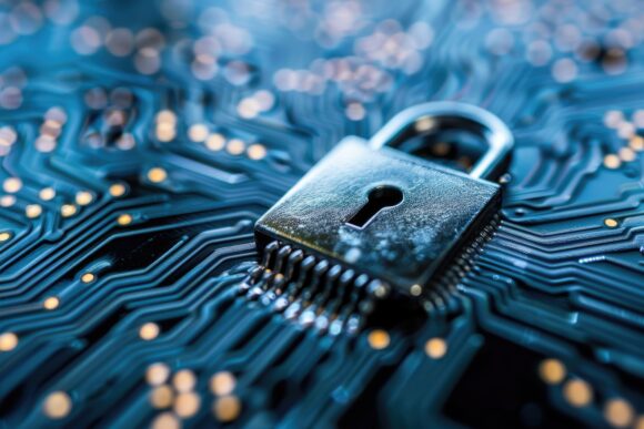 Source-feed image associated with As AI Agents Go Rogue, Cyber Insurers Are Adapting Their Policies
