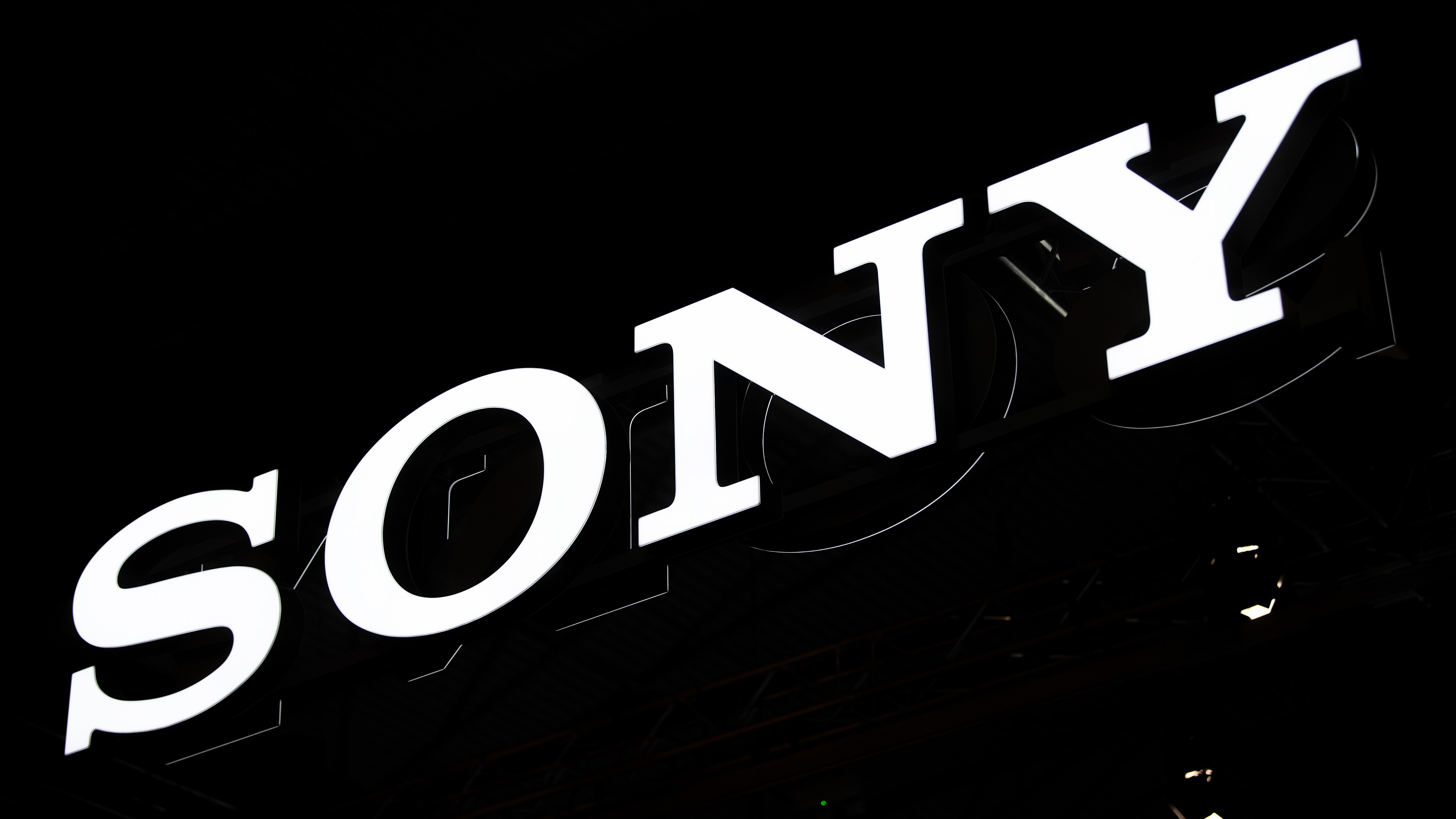 Source-feed image associated with Sony Invests in AI Copyright-Protection Firm Midnight Labs