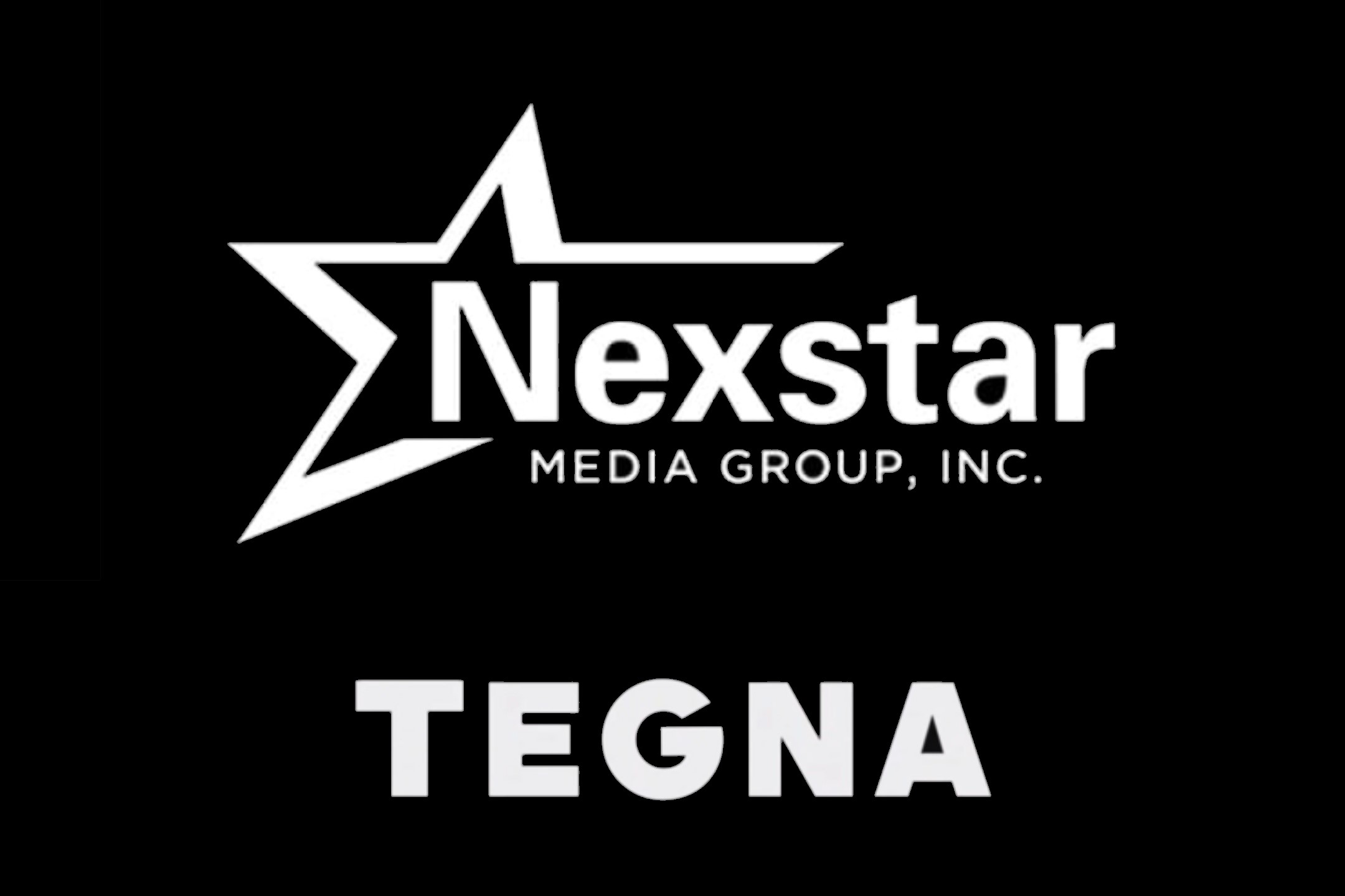 Source-feed image associated with Nexstar Accused of Violating Injunction by Appointing Tegna Board