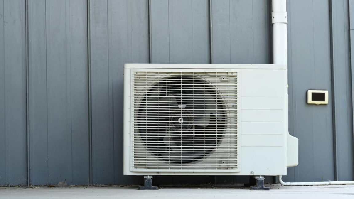 Source-feed image associated with Trump's DOE restarts energy rebate program with dumb conditions
