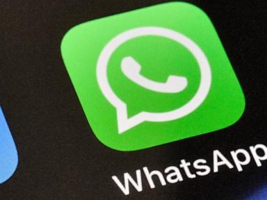 Source-feed image associated with WhatsApp will allow users to go by usernames instead of phone numbers