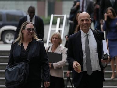 Source-feed image associated with States take Meta to trial in California in biggest trial yet over social media