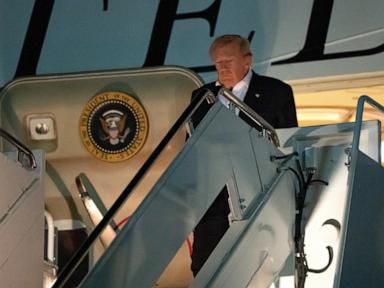 Source-feed image associated with Subpoenas issued to reporters seen as 'unprecedented' threat to press freedom