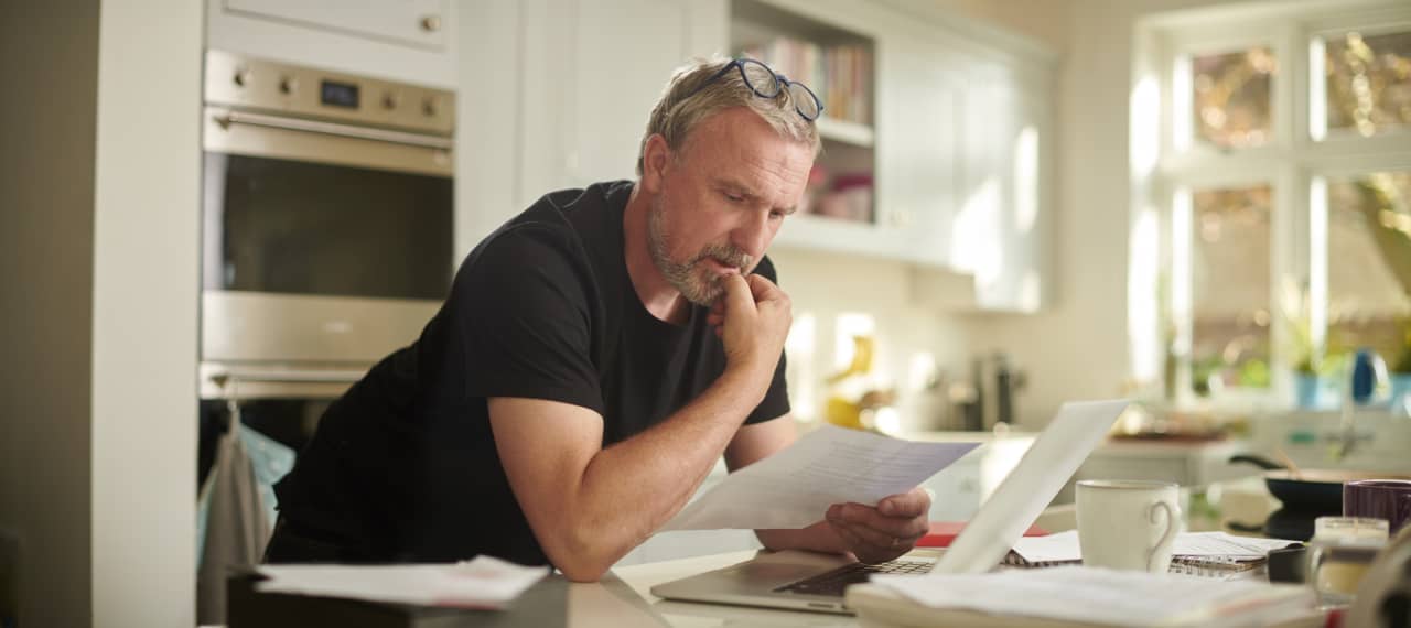 Source-feed image associated with Will this refinancing strategy reduce the tax bite from RMDs?